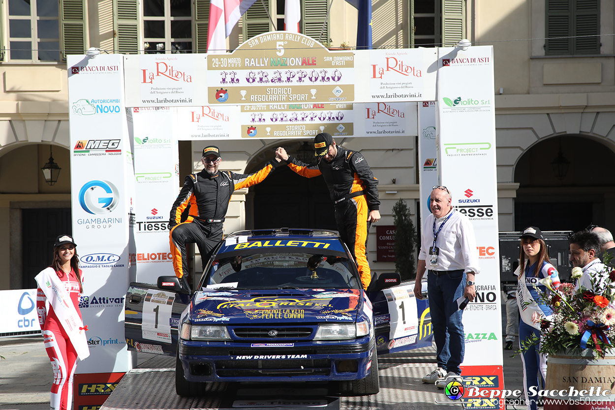 VBS_3089 - Rally Nazionale Il Grappolo Storico 2025 - Premiazione.jpg
